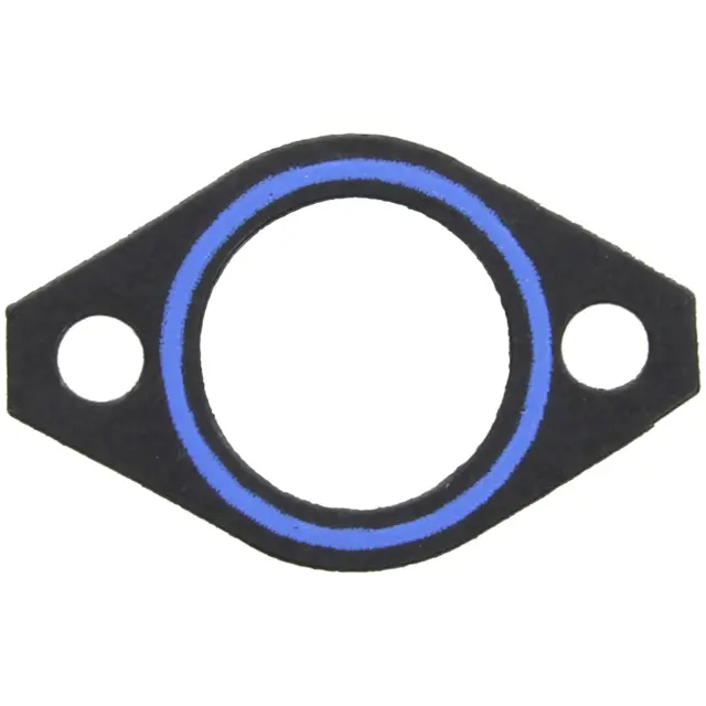 35878 - : Engine Coolant Outlet Gasket for FEL-PRO Image