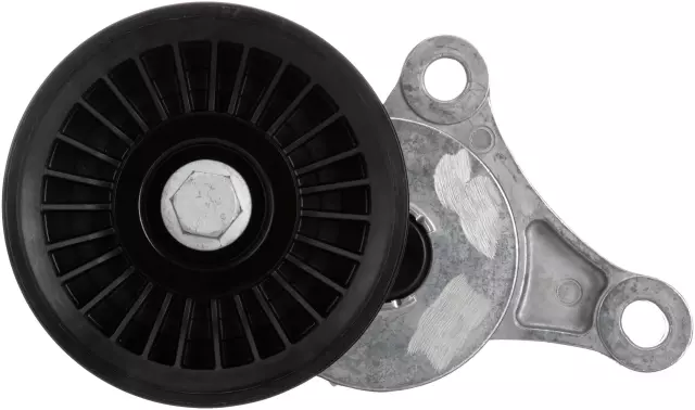 39334 - Engines &amp; Components: Gates Accessory Drive Belt Tensioner Assembly for Gates Image