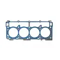 26426PT - : Engine Cylinder Head Gasket for FEL-PRO Image