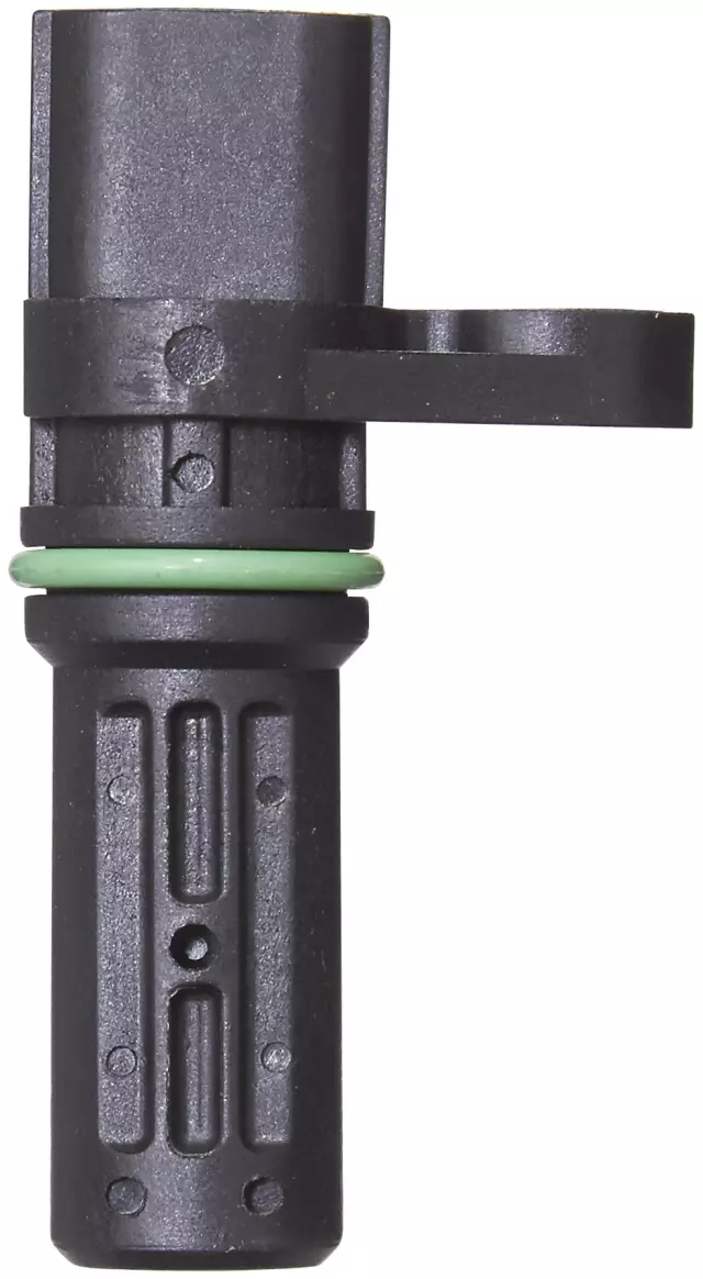 S10228 - Ignition Systems: Spectra Premium Engine Crankshaft Position Sensor for Spectra Premium Image