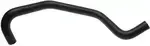 19746 - : Gates HVAC Heater Hose for Gates Image