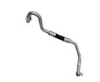 MNC7460AF - : Engine Oil Cooler Line for Jaguar Image