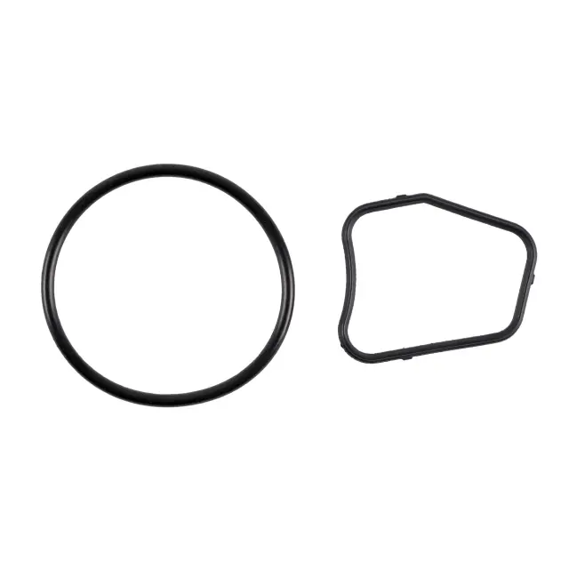 35763 - Cooling Systems: Multi-Purpose O-Ring for FEL-PRO Image