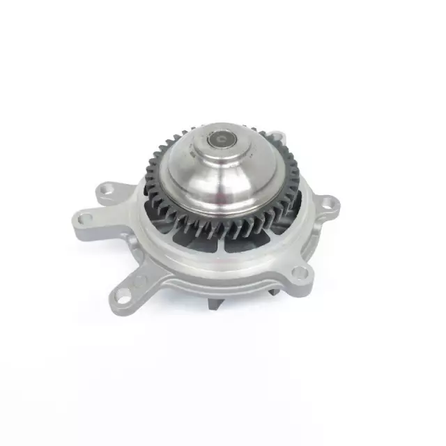 US63 - Cooling Systems: Engine Water Pump for US Motor Works Image