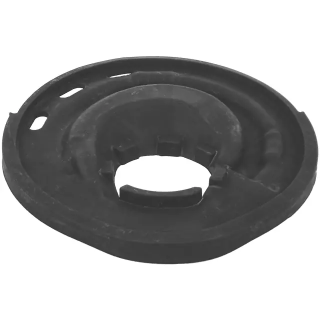 SM5649 - : Coil Spring Insulator for KYB Image