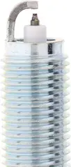 Spark Plug - NGK (92725)