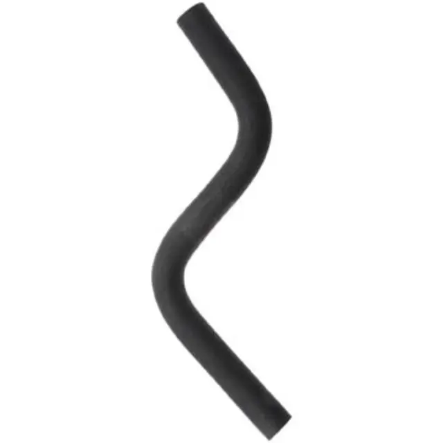 88357 - Cooling Systems: HVAC Heater Hose for DAYCO HYDRAULIC Image