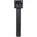 C767 - : Spectra Premium Ignition Coil for Spectra Premium Image