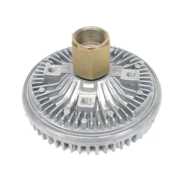 22157 - Cooling Systems: Engine Cooling Fan Clutch for US Motor Works Image