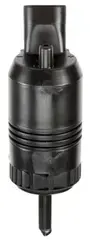 Windshield Washer Pump - ACI (172435)