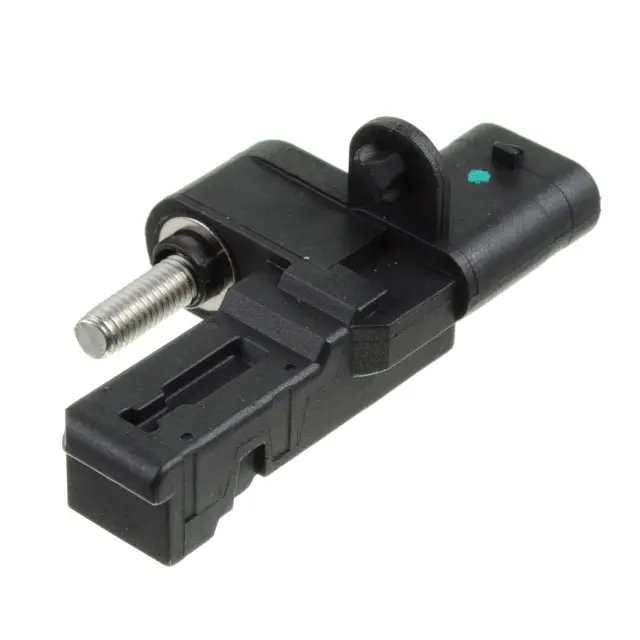 2CRK0337 - Ignition Systems: Engine Crankshaft Position Sensor for HOLSTEIN Image