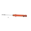 741019 - : Suspension Strut for KYB Image