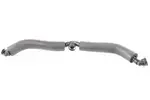 V202598 - : Hose, crankcase breather for Vaico Image
