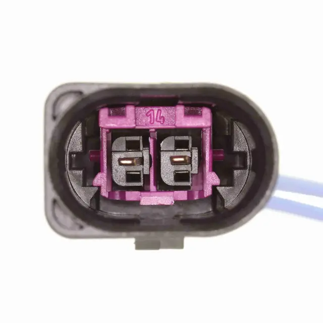 V10830080 - Accessories: Repair Harness for VEMO Image