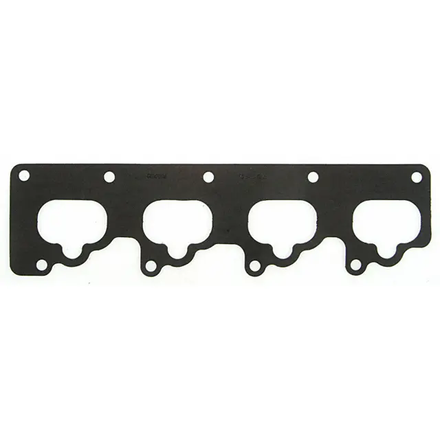 MS96130 - : Engine Intake Manifold Gasket Set for FEL-PRO Image