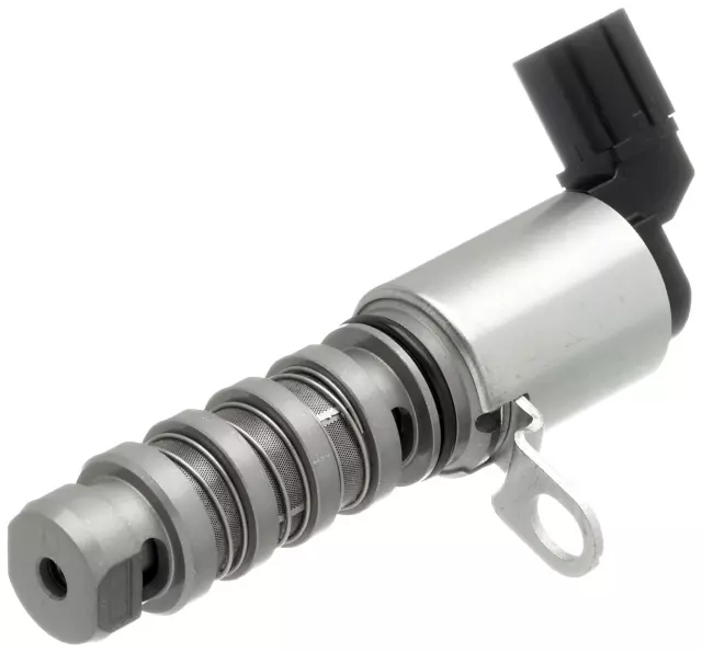 VVS150 - : Gates Engine Variable Valve Timing (VVT) Solenoid for Gates Image