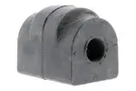 V202963 - : Mounting, stabiliser bar for Vaico Image