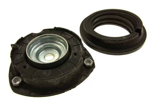 803024 - Suspension &amp; Steering: SACHS Mount &amp; Brng for SACHS Image