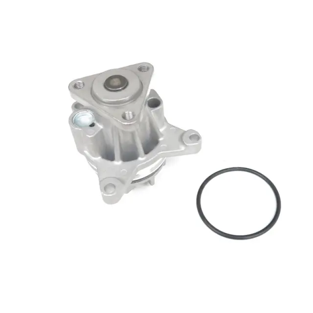 US8975 - Cooling Systems: Engine Water Pump for US Motor Works Image