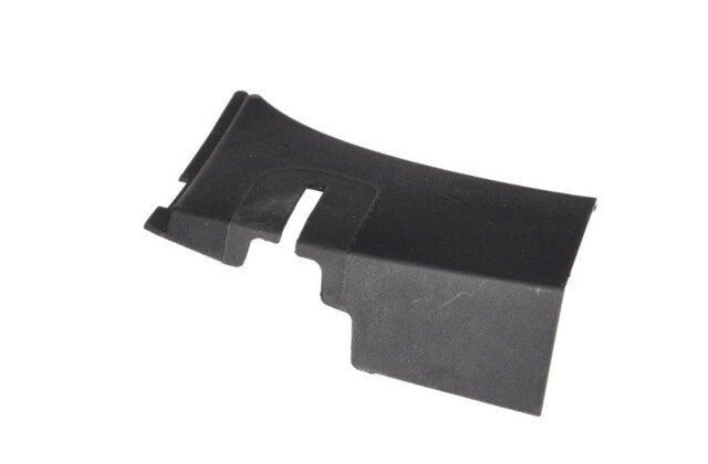 25820730 - Body: End Cap for GM Image