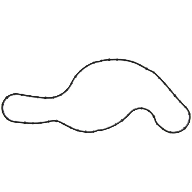 35932 - Cooling Systems: Engine Water Pump Gasket for FEL-PRO Image