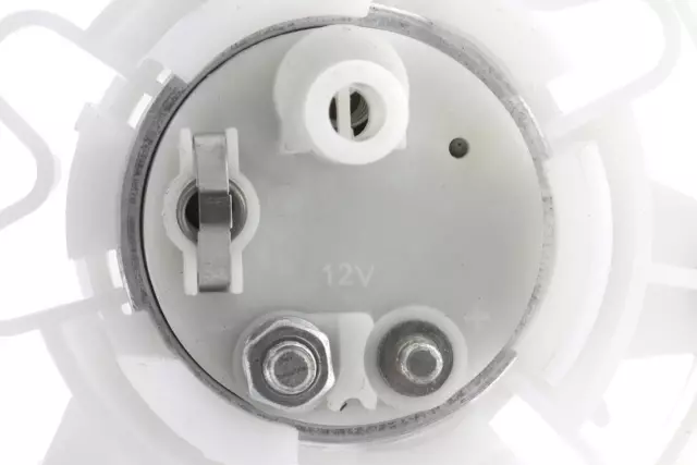 V100908021 - Air Intake &amp; Fuel Delivery: Electric Fuel Pump for VEMO Image
