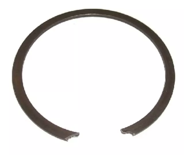 CIR113 - Wheels, Tires &amp; Parts: Wheel Bearing Retaining Ring for SKF Image
