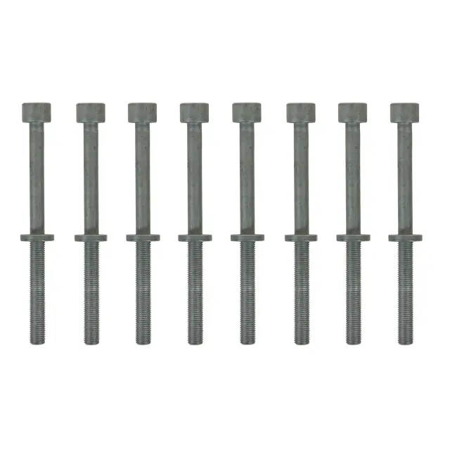 ES72464 - : Engine Cylinder Head Bolt Set for FEL-PRO Image