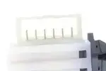 V33730001 - : Brake Light Switch for VEMO Image