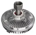 2980 - : Reverse Rotation Severe Duty Thermal Fan Clutch for Hayden Image