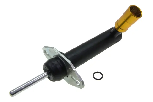 SH6134 - : Sachs Clutch Slave Cylinder for SACHS Image