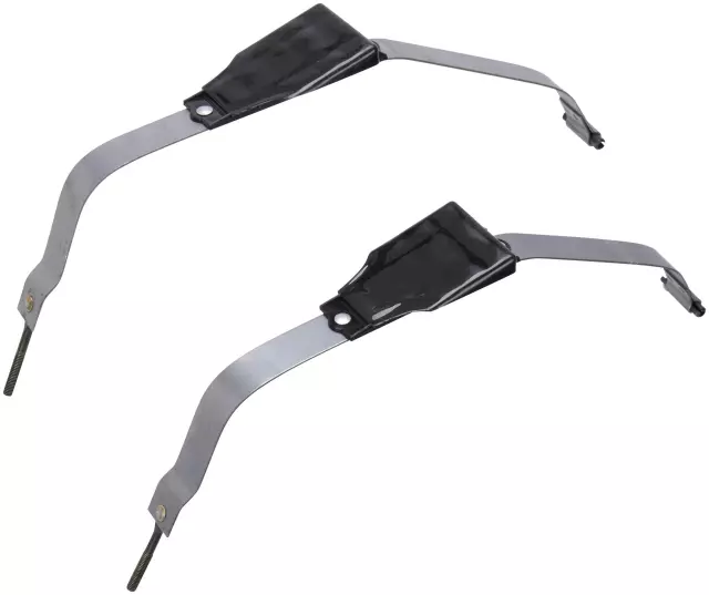 ST339 - : Spectra Premium Fuel Tank Strap for Spectra Premium Image