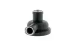 V102583 - : Valve, engine block breather for Vaico Image