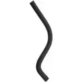 87828 - : HVAC Heater Hose for DAYCO HYDRAULIC Image
