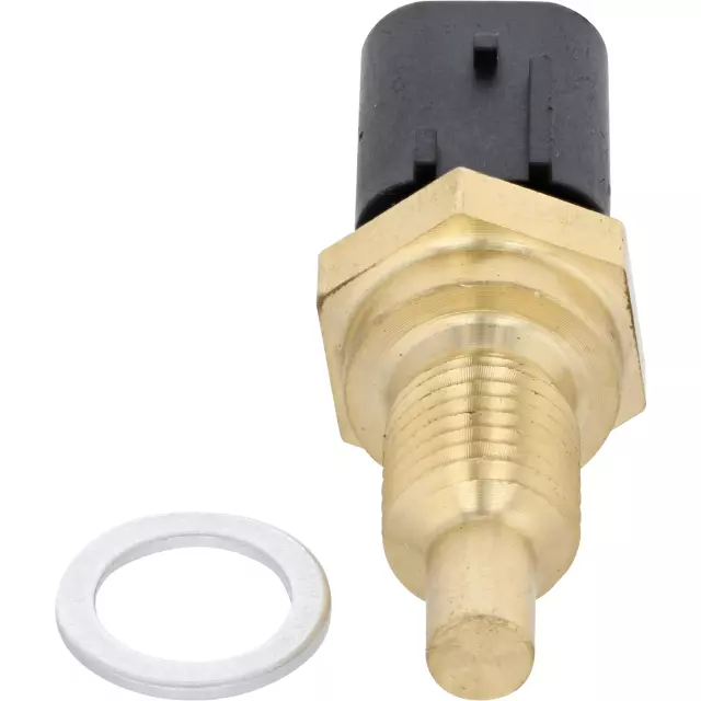2CTS0206 - Cooling Systems: Engine Coolant Temperature Sensor for HOLSTEIN Image