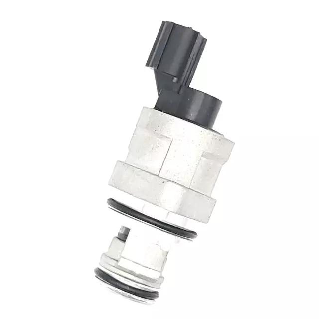 2IAC0022 - : Idle Air Control Valve for HOLSTEIN Image