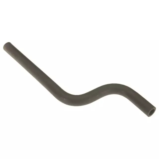 18774 - Cooling Systems: Gates HVAC Heater Hose for Gates Image