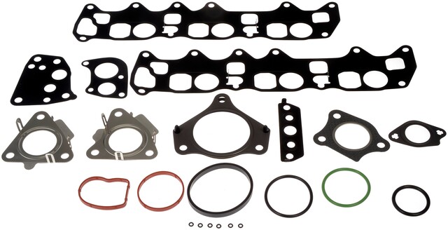615940 - Engine: Intake Manifold Gasket Kit for Dorman Image