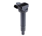 9091902259 - : Direct Ignition Coil for Toyota Image