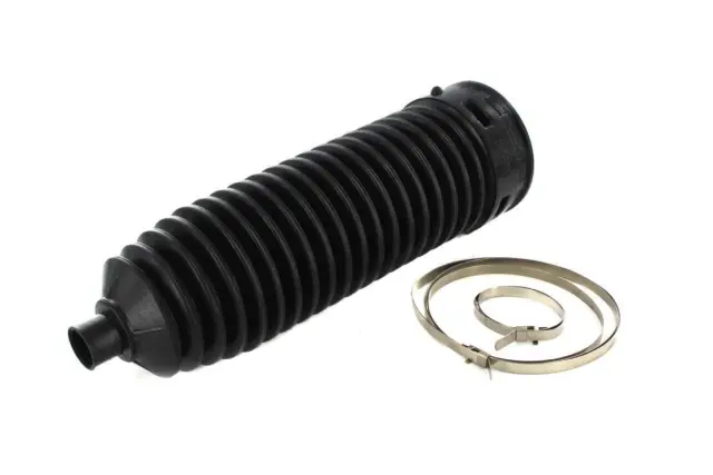 V301509 - Suspension &amp; Steering: Bellow Set, steering for Vaico Image