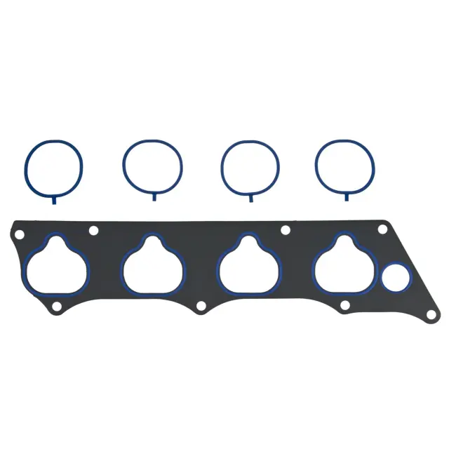 MS97093 - : Engine Intake Manifold Gasket Set for FEL-PRO Image