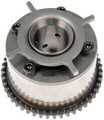 916522 - : Camshaft Phaser - Variable Timing Camshaft Gear for INFINITI: QX56 | Nissan: Armada, NV2500, NV3500, Pathfinder, TITAN Image
