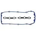 VS50631R - : Engine Valve Cover Gasket Set for FEL-PRO Image