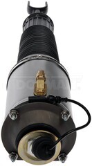 Air Suspension Air Strut Assembly - Dorman (949-631)