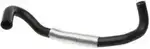 19514 - : Gates HVAC Heater Hose for Gates Image