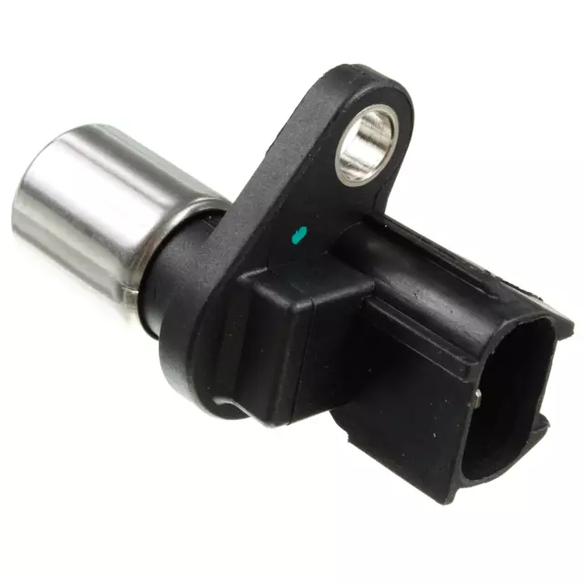 2CRK0039 - Ignition Systems: Engine Crankshaft Position Sensor for HOLSTEIN Image