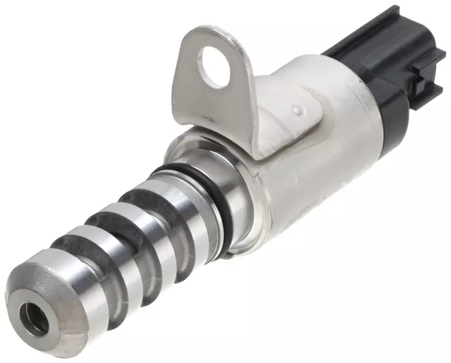 VVS193 - Engines &amp; Components: Gates Engine Variable Valve Timing (VVT) Solenoid for Gates Image