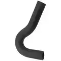 88353 - : HVAC Heater Hose for DAYCO HYDRAULIC Image