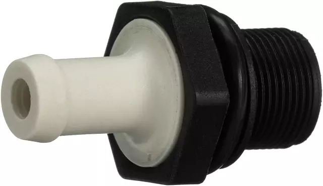 EMH962 - Engines &amp; Components: Gates Engine Crankcase Vent Valve for Gates Image
