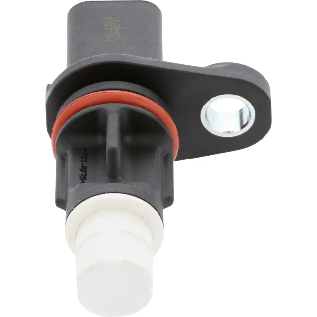 2CRK0730 - Ignition Systems: Engine Crankshaft Position Sensor for HOLSTEIN Image